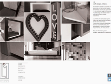 Tablet Screenshot of l1-design.com
